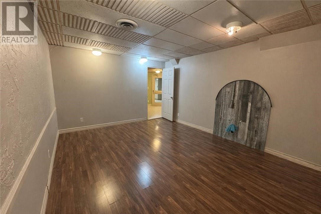 3-83 CEDAR Street, Sudbury, Ontario, P3E1A7 — Photo 2