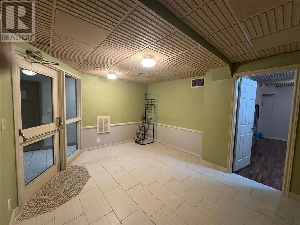 3-83 CEDAR Street, Sudbury, Ontario, P3E1A7 — Photo 4