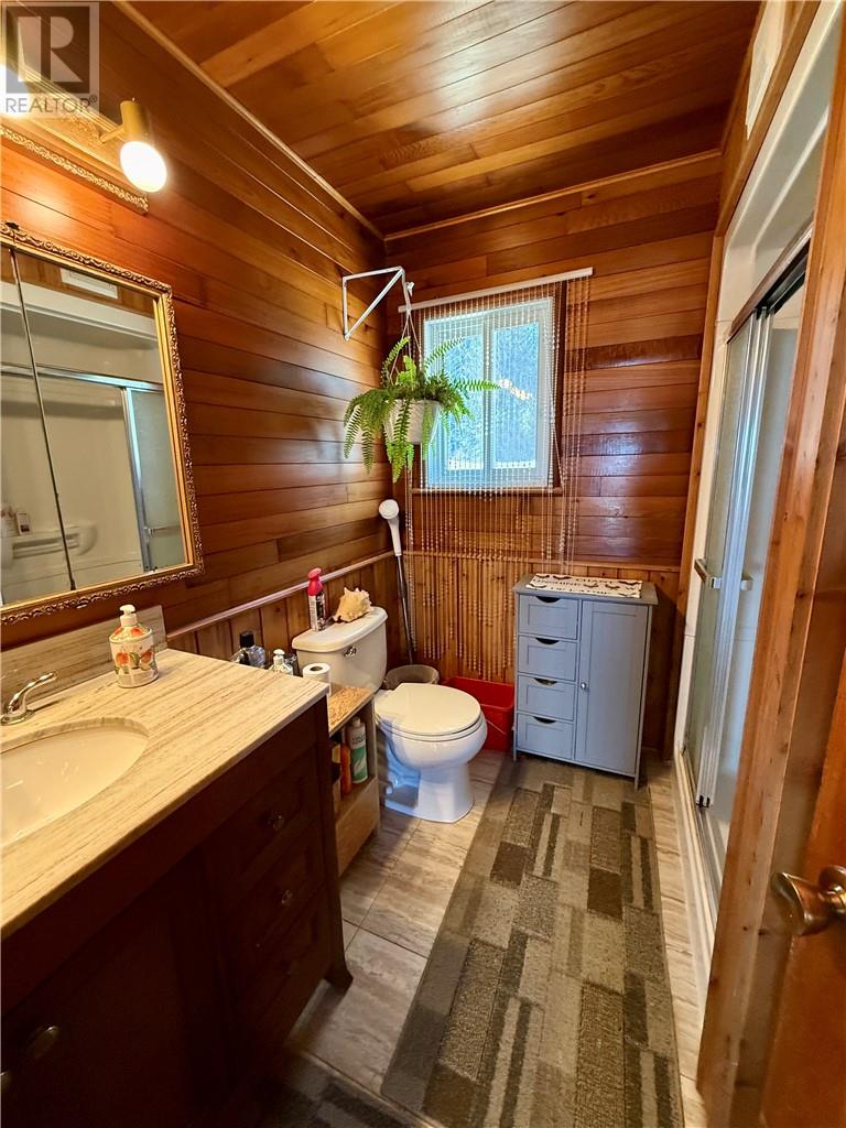 50 Scotts Bluff — photo 14