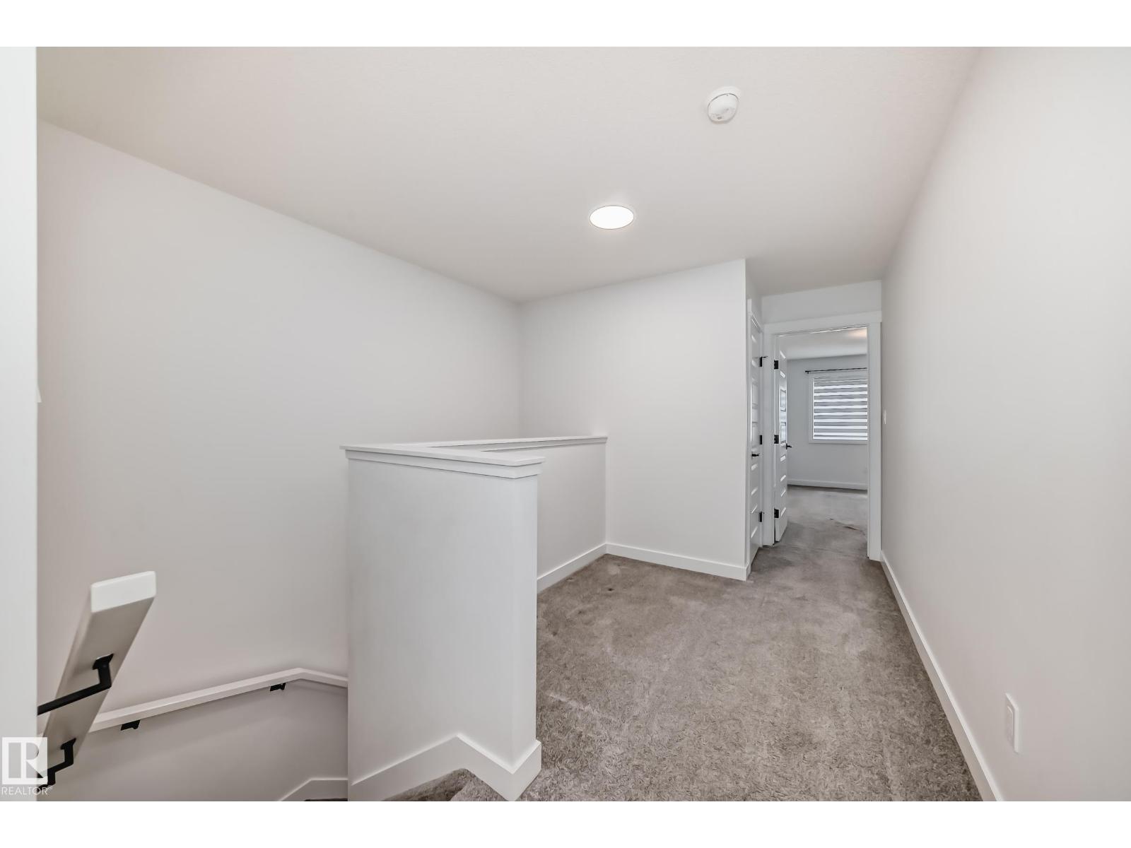 #38 1910 Collip VW SW, Edmonton