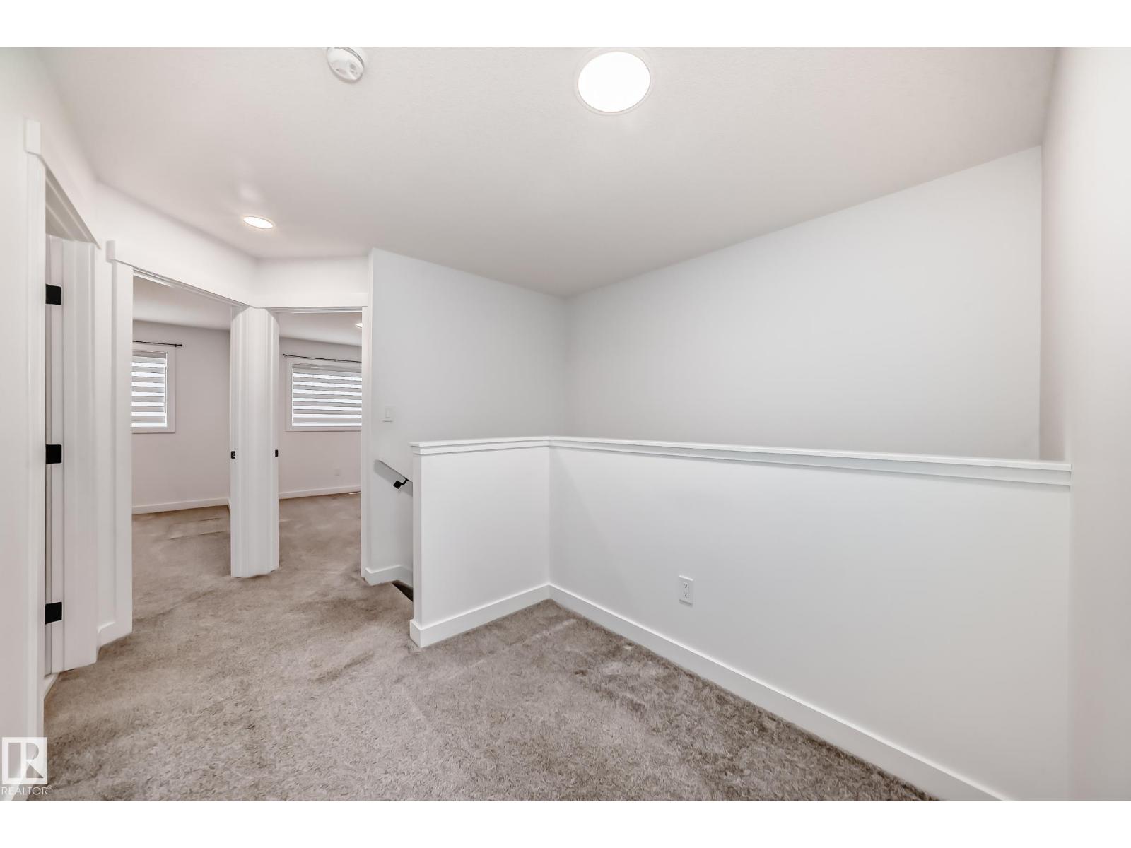 #38 1910 Collip VW SW, Edmonton