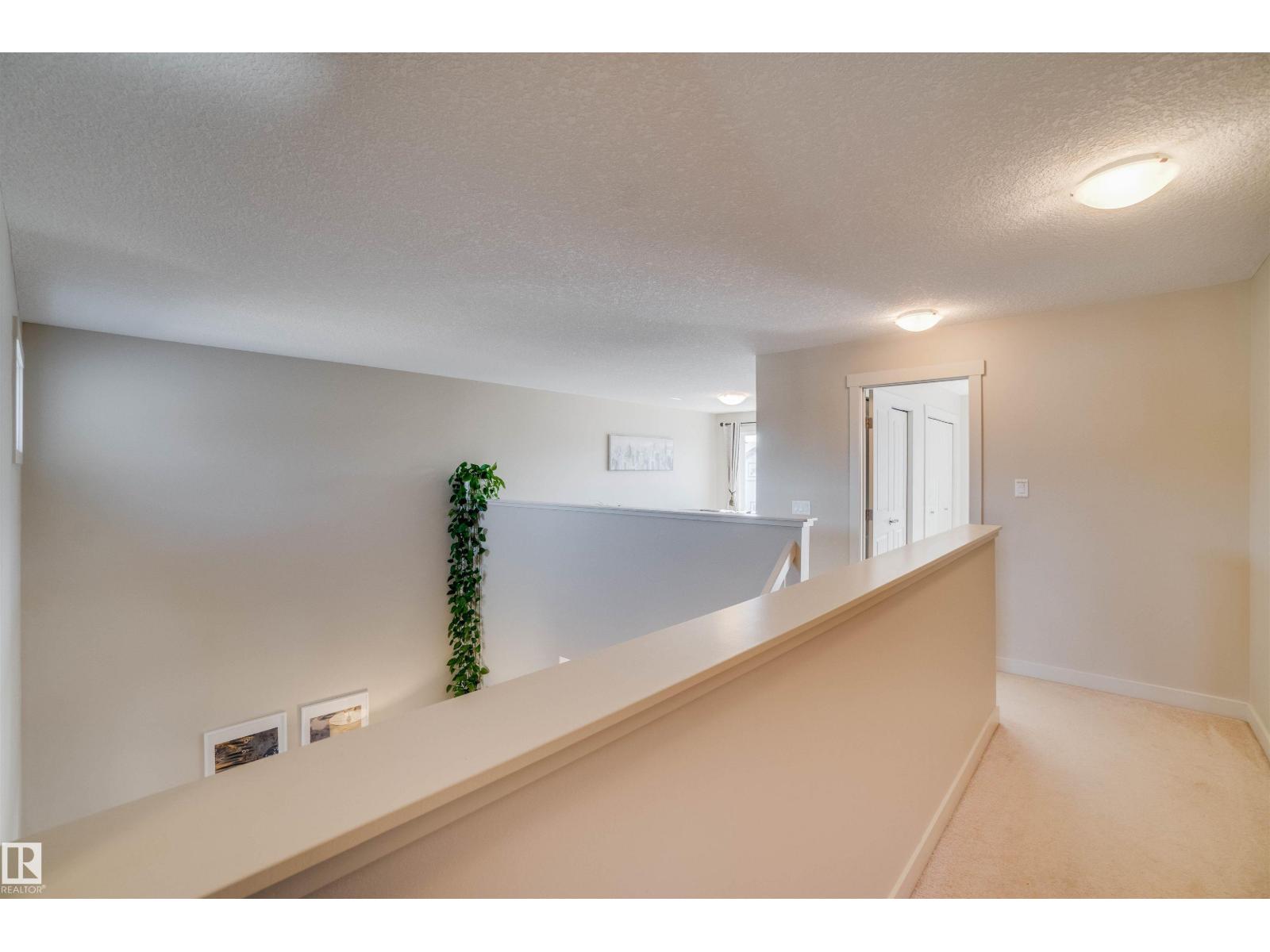 3843 AGAR GR SW, Edmonton