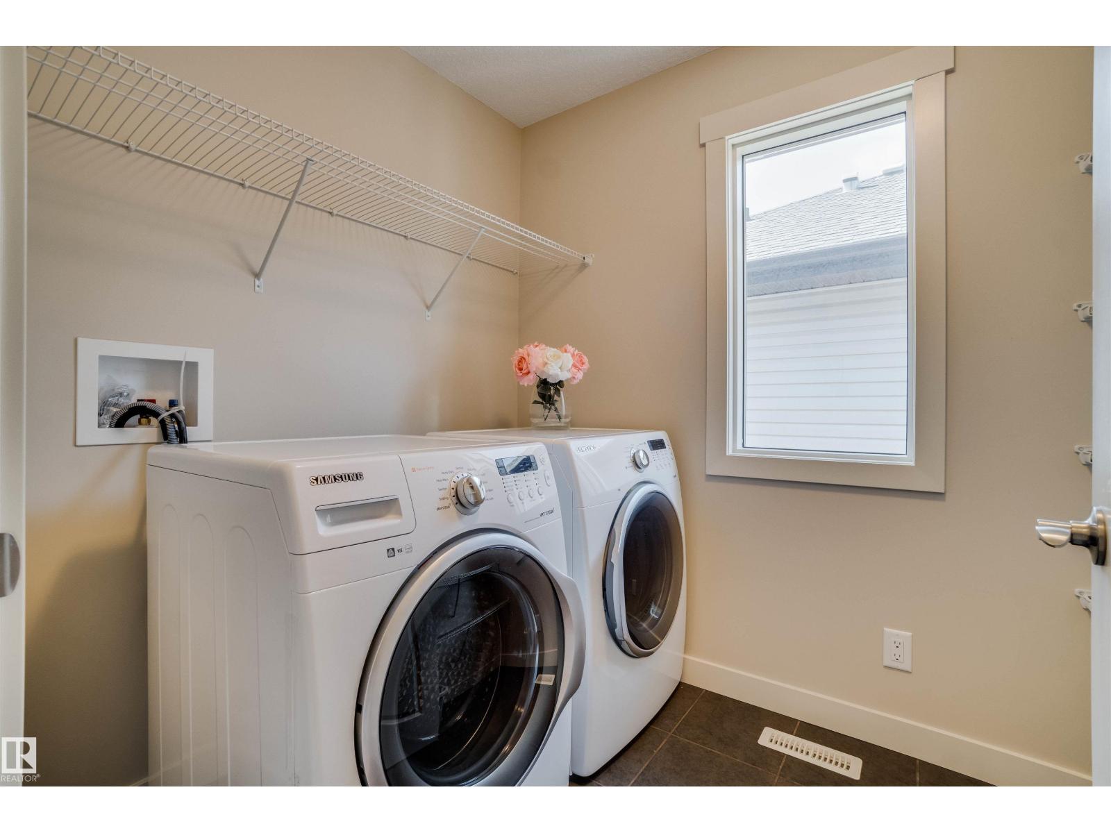 3843 AGAR GR SW, Edmonton