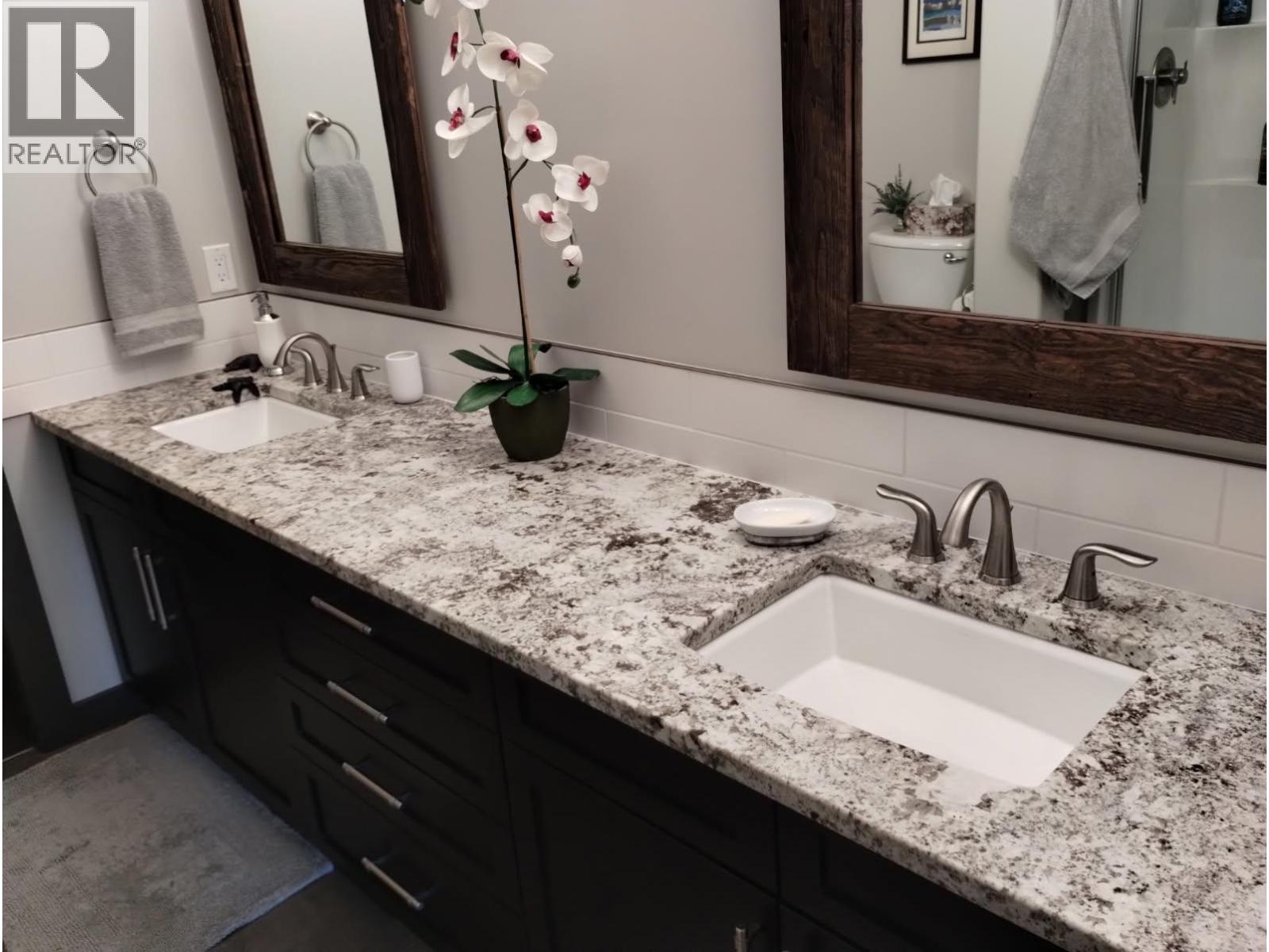 117 River Drive - 19