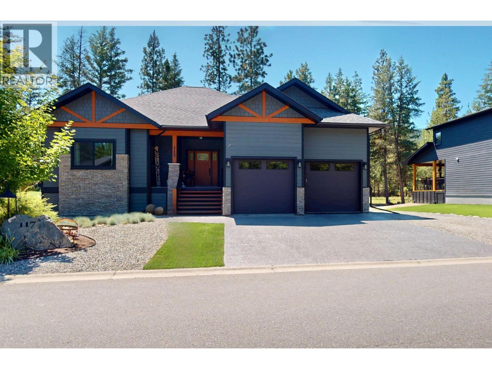 117 River Drive - Image 2