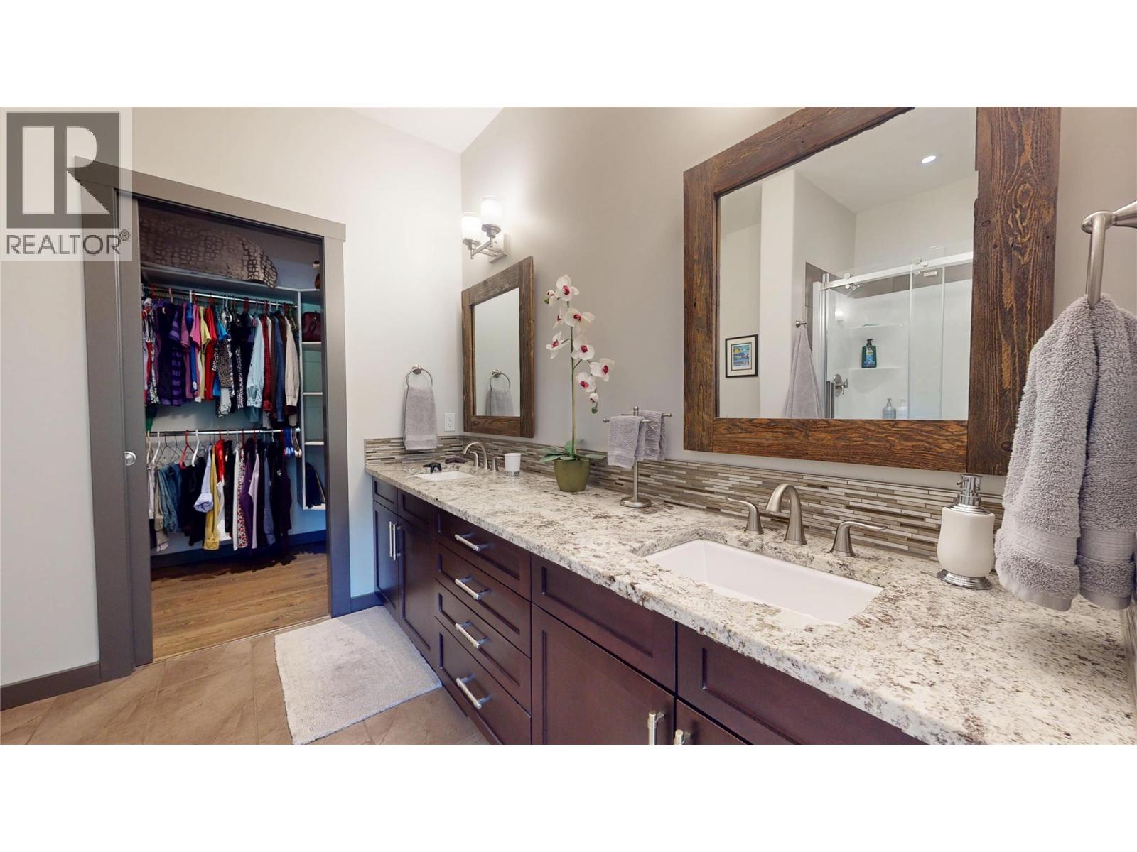 117 River Drive - 20