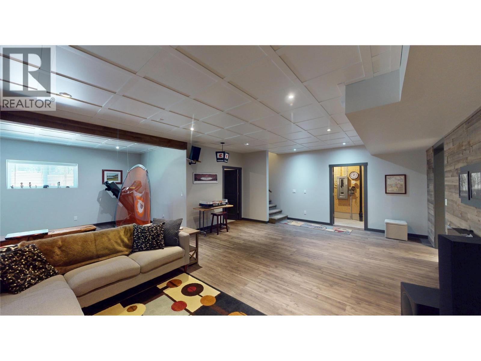 117 River Drive - 27