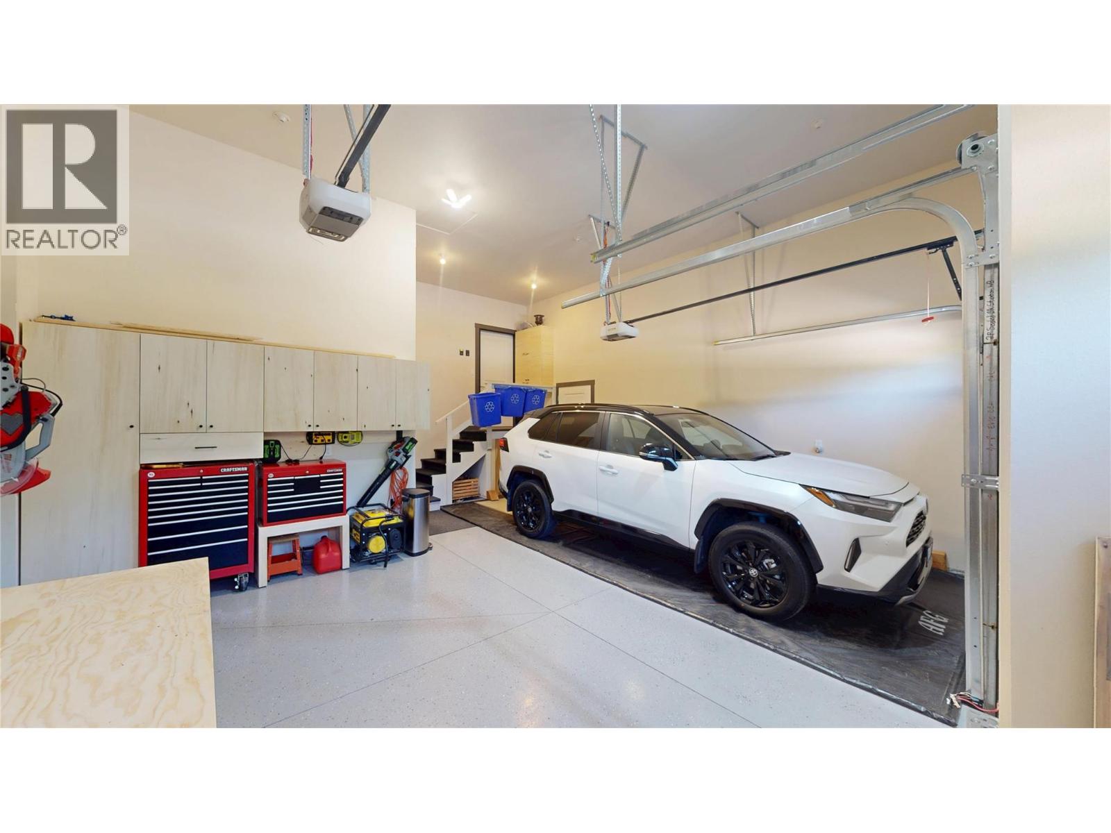 117 River Drive - 45