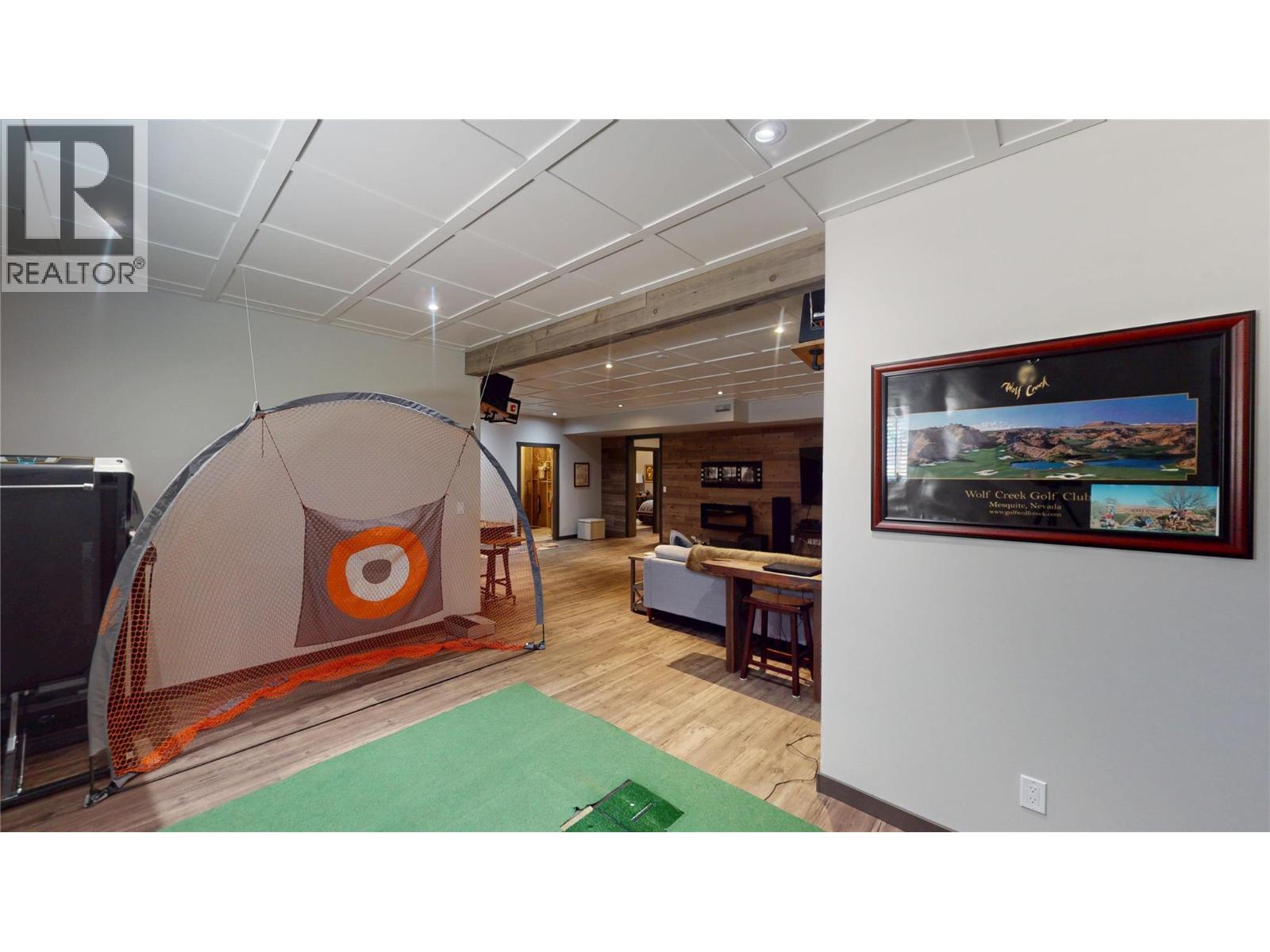 117 River Drive - 29