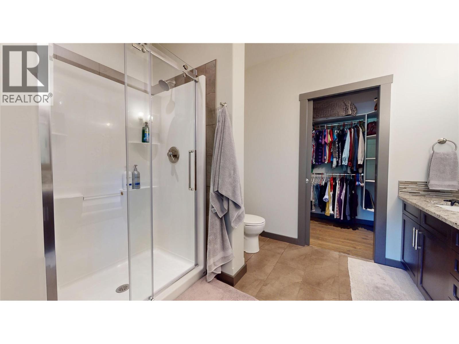 117 River Drive - 21