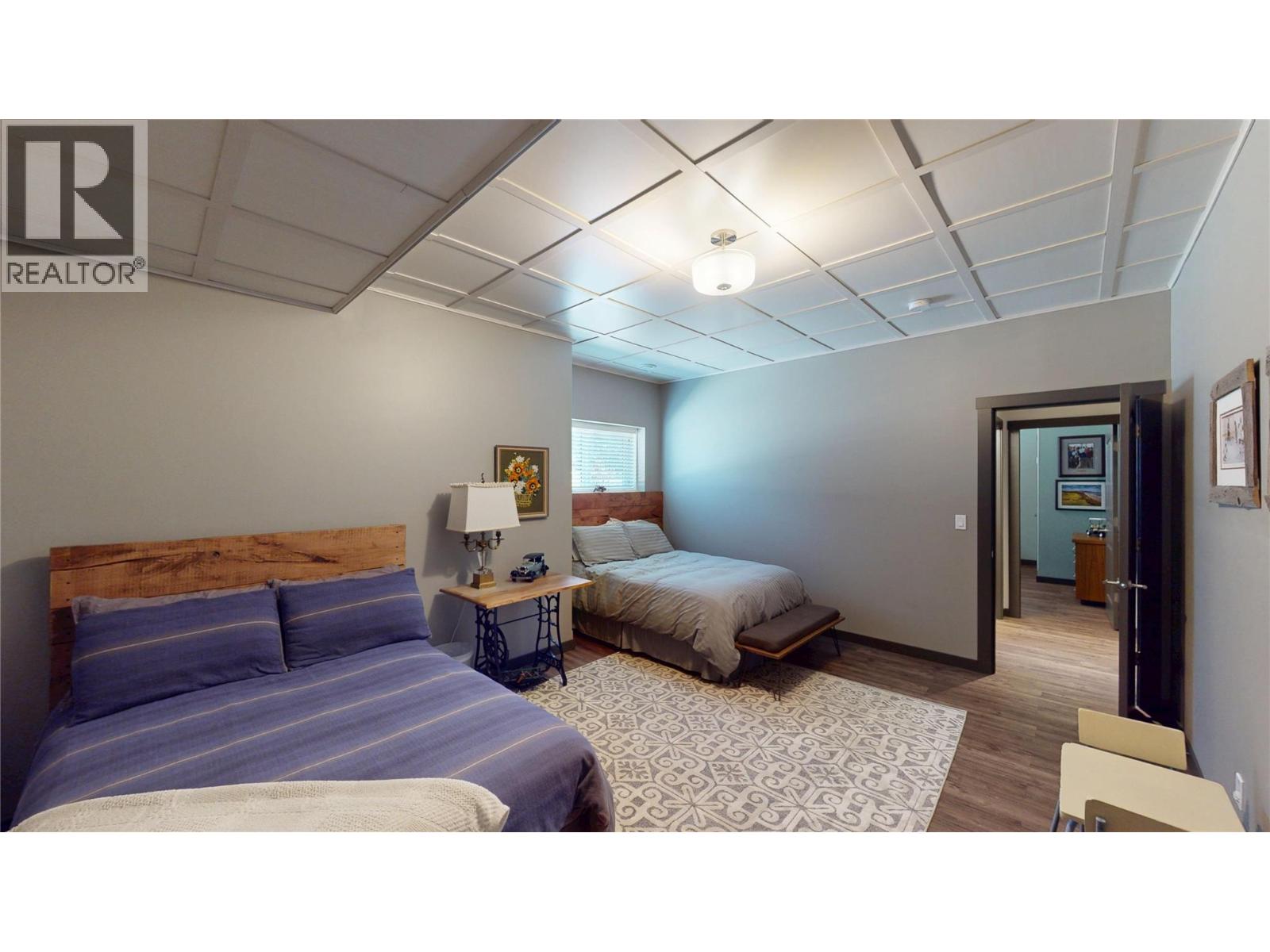 117 River Drive - 31