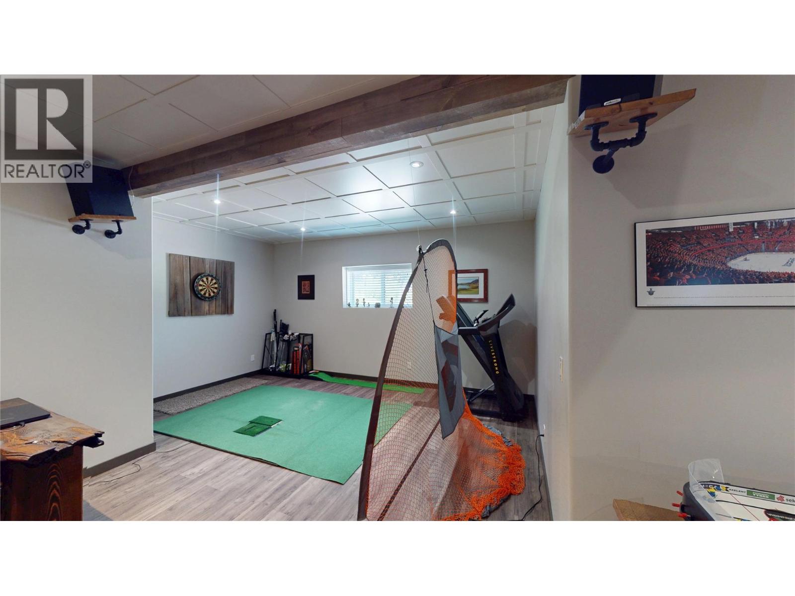 117 River Drive - 28