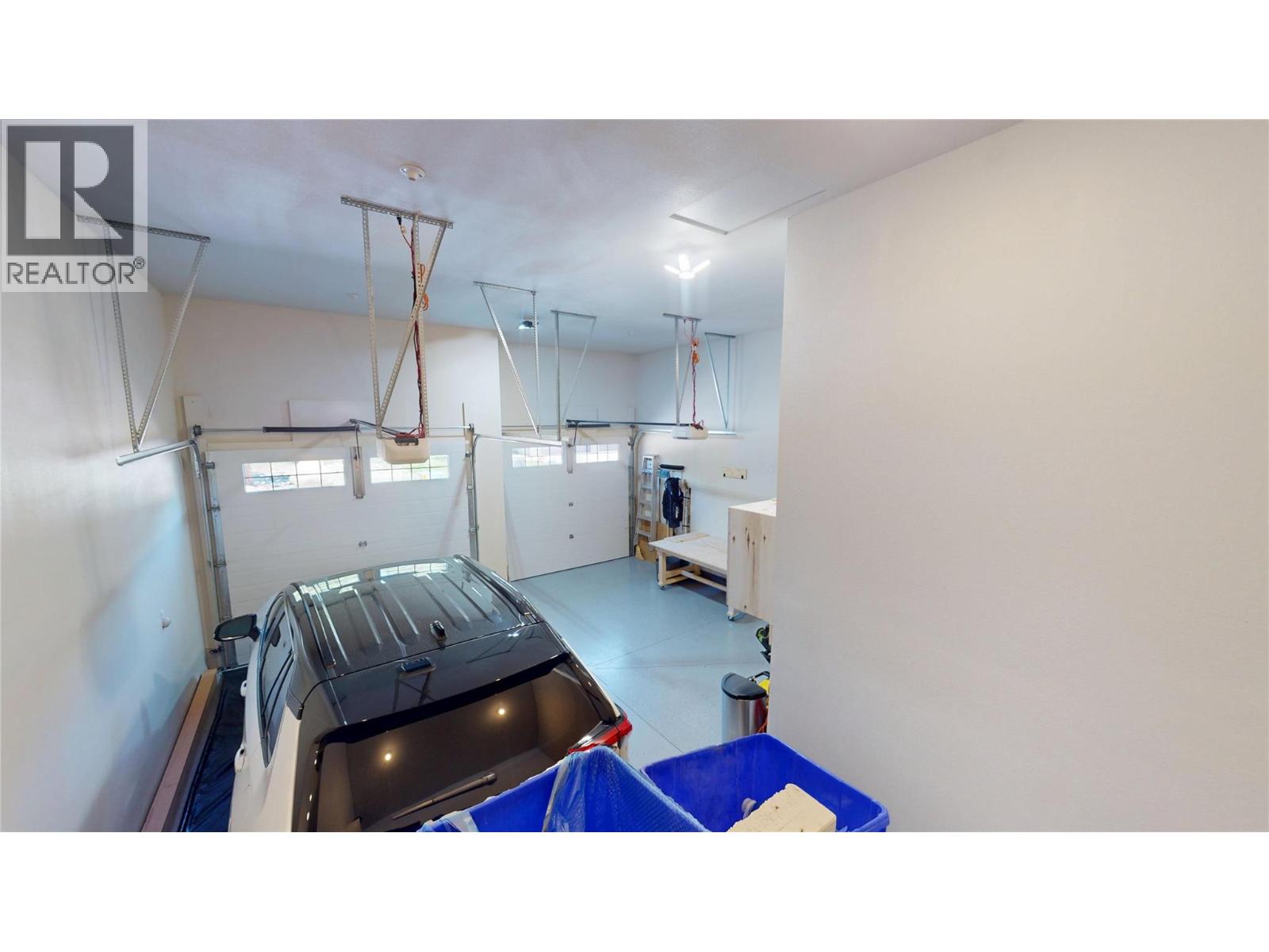 117 River Drive - 46