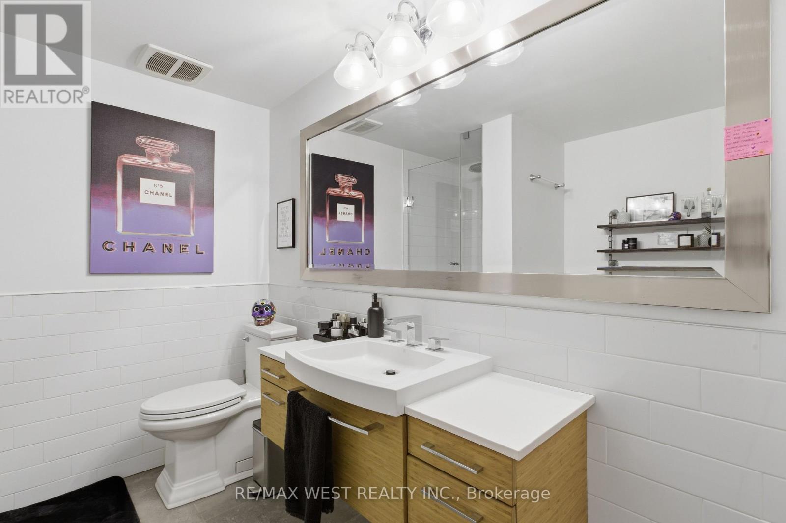 #1709 55 BLOOR STREET E - 12