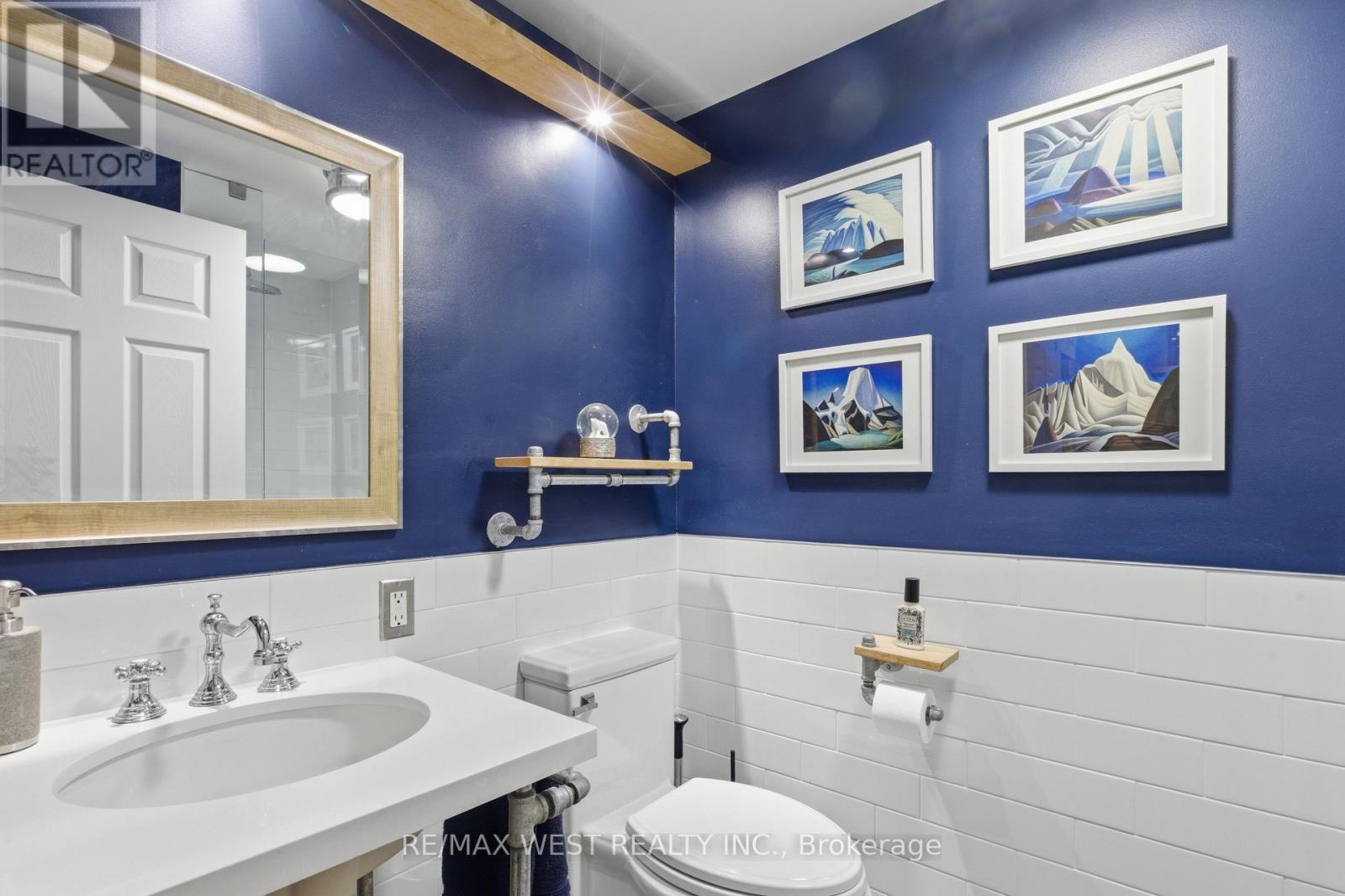 #1709 55 BLOOR STREET E - 15