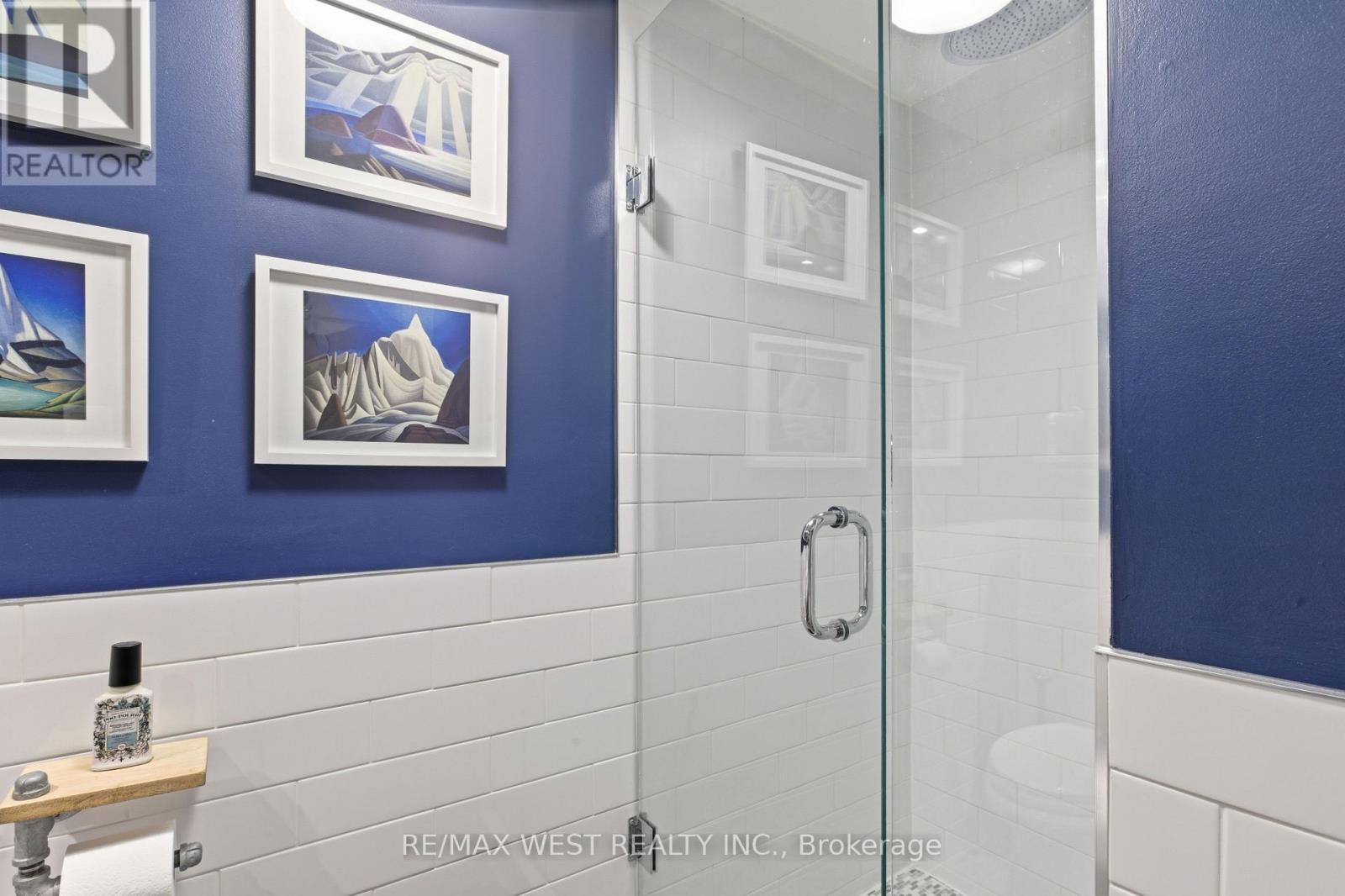#1709 55 BLOOR STREET E - 16