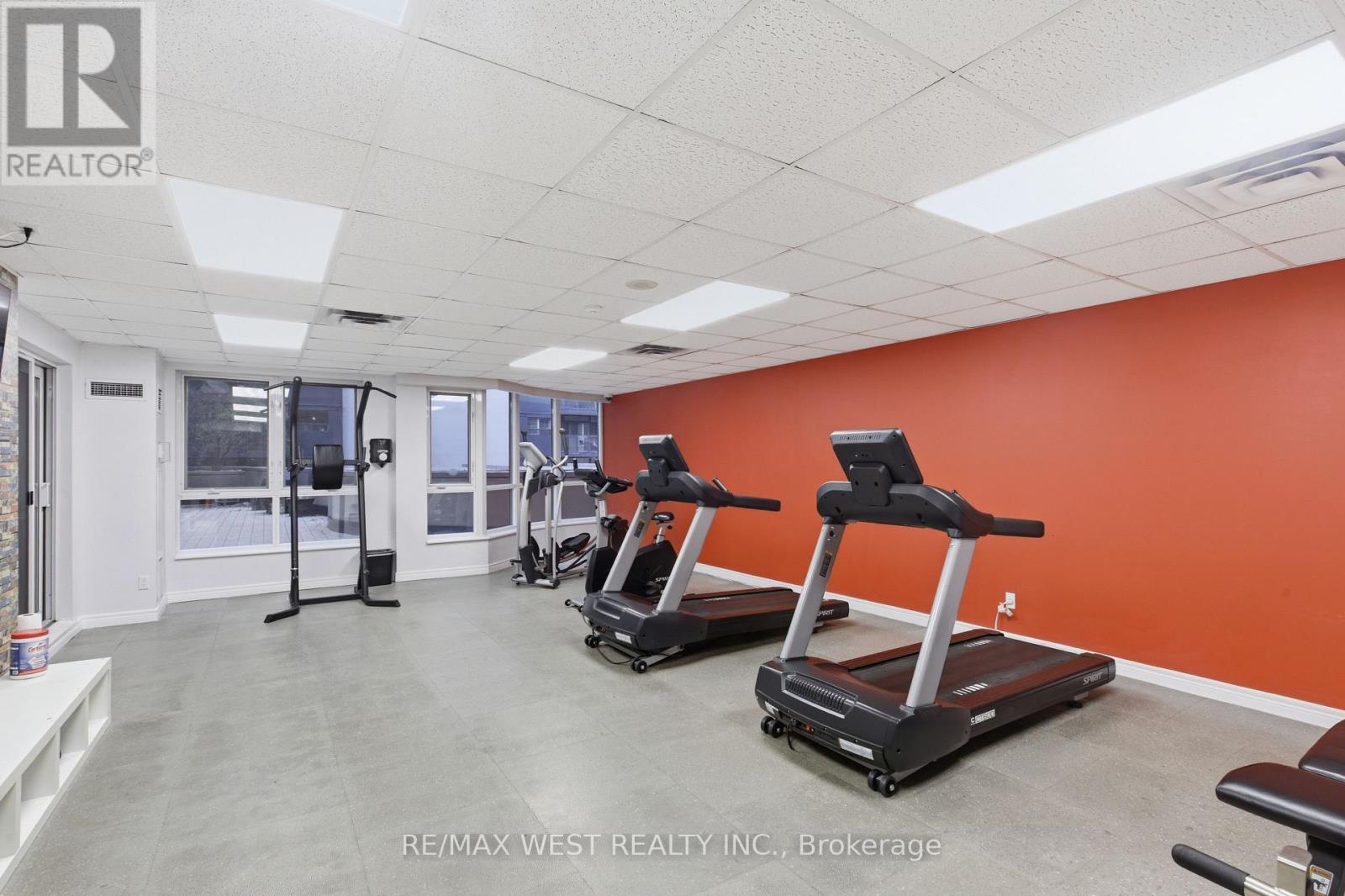 #1709 55 BLOOR STREET E - 19