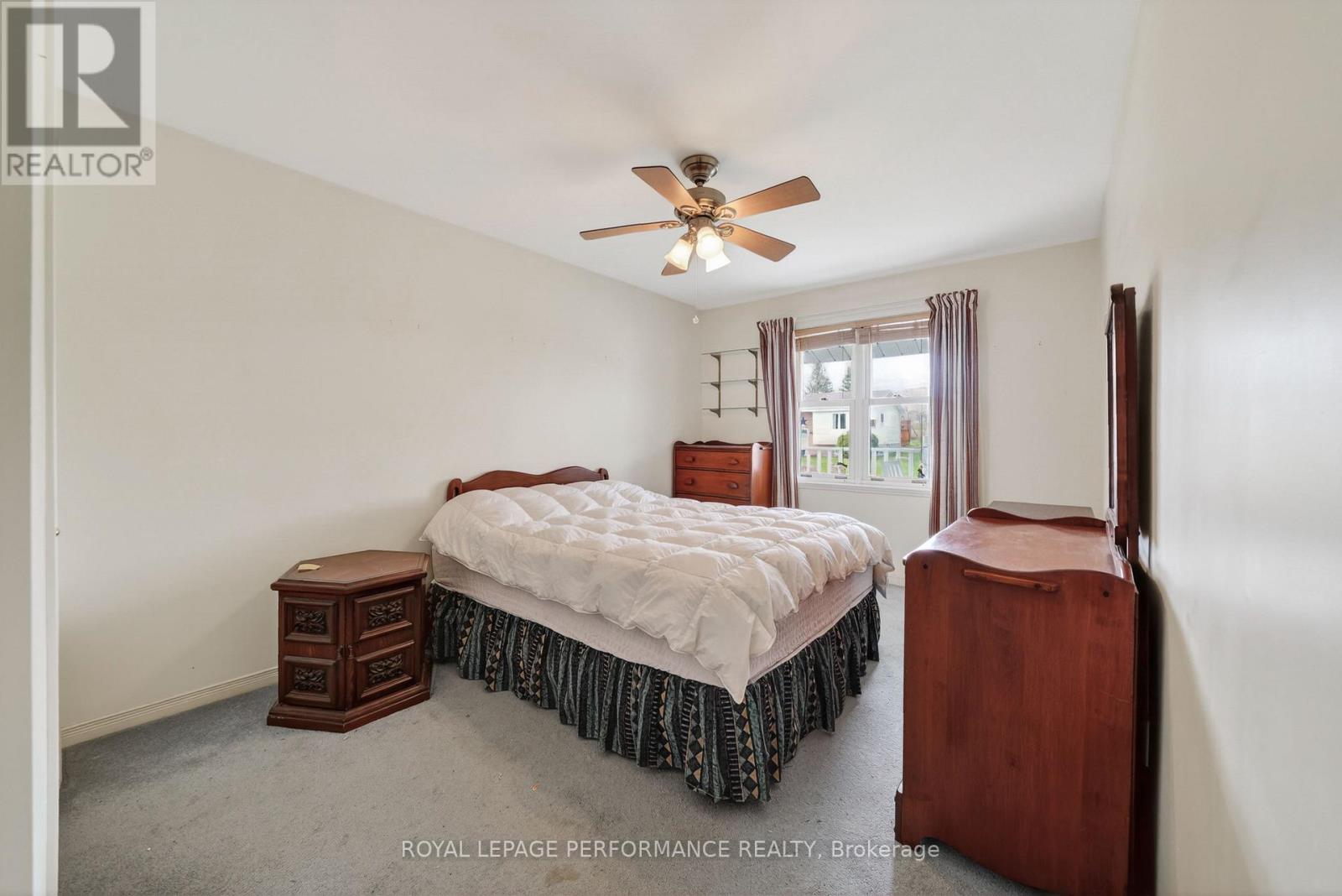 63 COLUMBIA AVENUE - 15