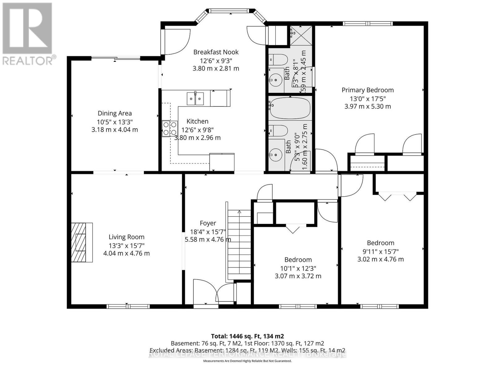 63 COLUMBIA AVENUE - 27