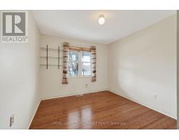 Bedroom 3 - 63 Columbia Avenue, South Stormont, ON K0C1P0 Photo 13