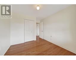 63 Columbia Avenue, South Stormont, ON K0C1P0 Photo 14
