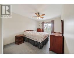 63 Columbia Avenue, South Stormont, ON K0C1P0 Photo 15