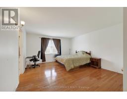 63 Columbia Avenue, South Stormont, ON K0C1P0 Photo 16