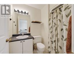 63 Columbia Avenue, South Stormont, ON K0C1P0 Photo 17