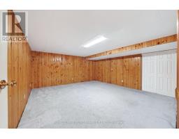 63 Columbia Avenue, South Stormont, ON K0C1P0 Photo 18
