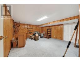 63 Columbia Avenue, South Stormont, ON K0C1P0 Photo 19