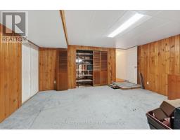 63 Columbia Avenue, South Stormont, ON K0C1P0 Photo 20