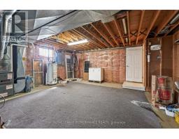 63 Columbia Avenue, South Stormont, ON K0C1P0 Photo 22