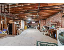 63 Columbia Avenue, South Stormont, ON K0C1P0 Photo 24