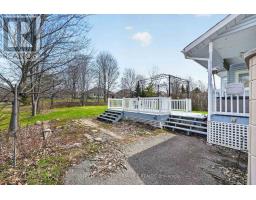 63 Columbia Avenue, South Stormont, ON K0C1P0 Photo 25