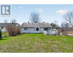 63 Columbia Avenue, South Stormont, ON K0C1P0 Photo 26