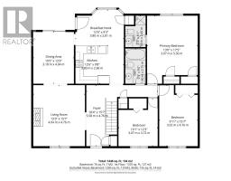 63 Columbia Avenue, South Stormont, ON K0C1P0 Photo 27