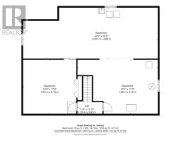 63 Columbia Avenue, South Stormont, ON K0C1P0 Photo 28