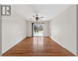 Kitchen - 63 Columbia Avenue, South Stormont, ON K0C1P0 Photo 7