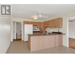 Eating area - 63 Columbia Avenue, South Stormont, ON K0C1P0 Photo 8