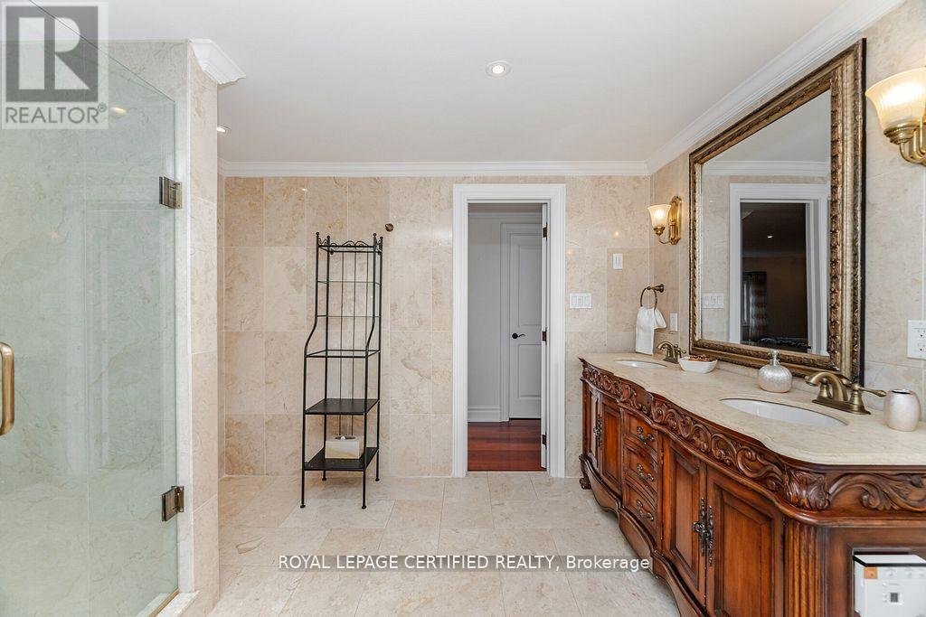 2197 COURRIER LANE — photo 30