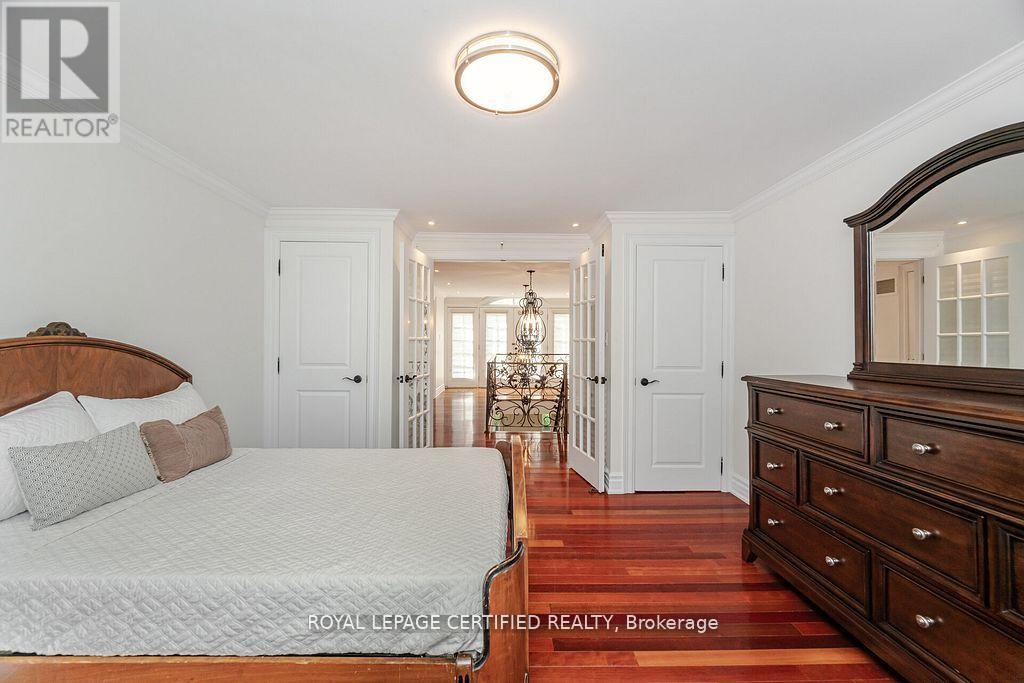 2197 COURRIER LANE — photo 34