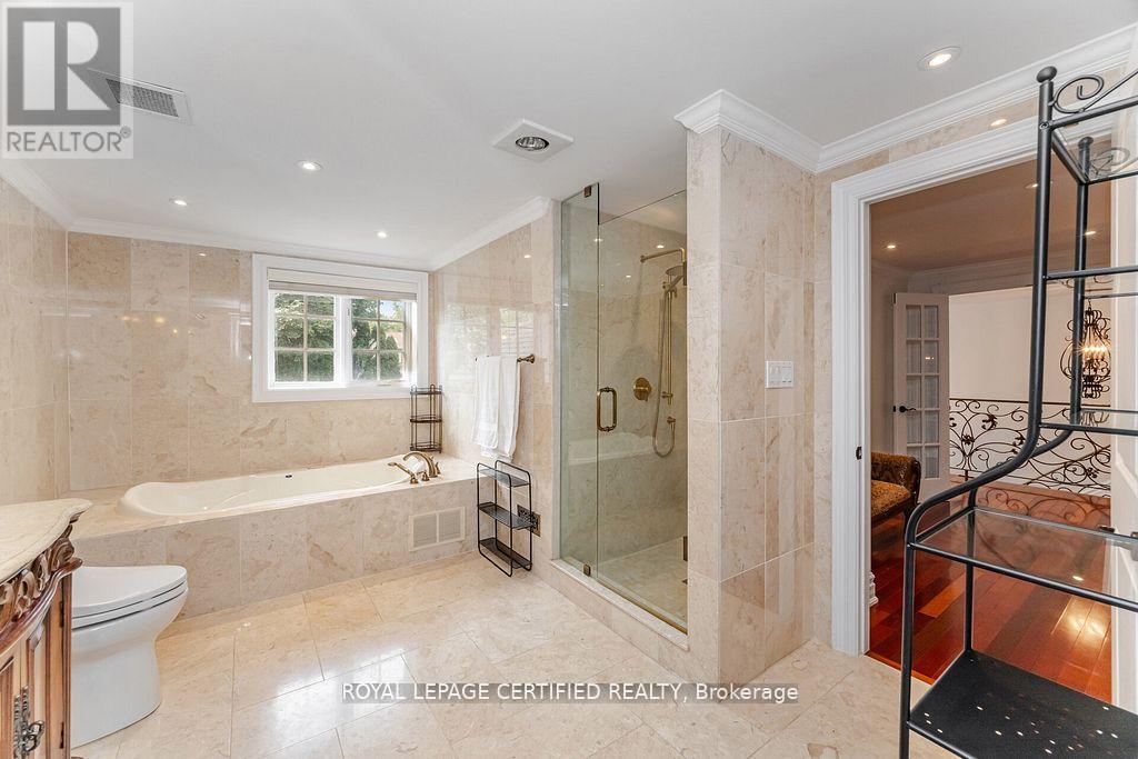 2197 COURRIER LANE — photo 31