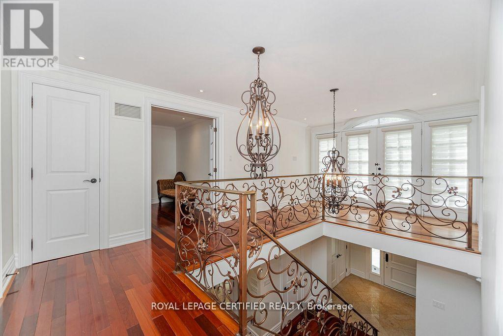 2197 COURRIER LANE — photo 25