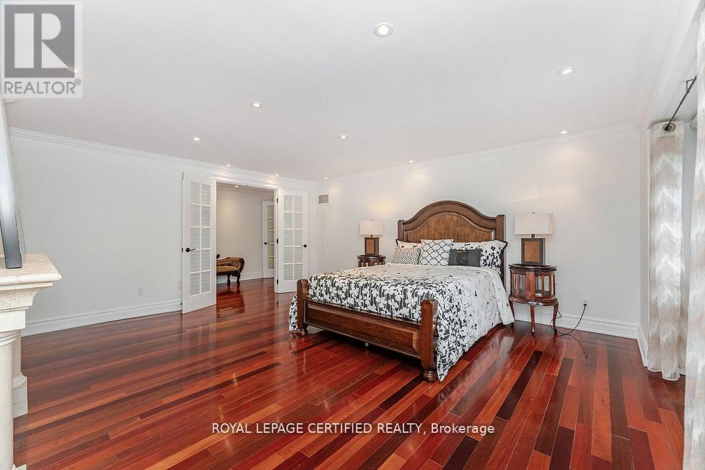 2197 COURRIER LANE — photo 26