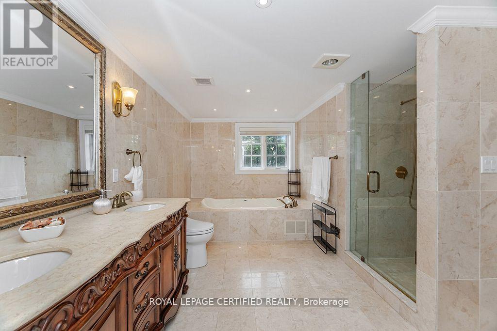 2197 COURRIER LANE — photo 29