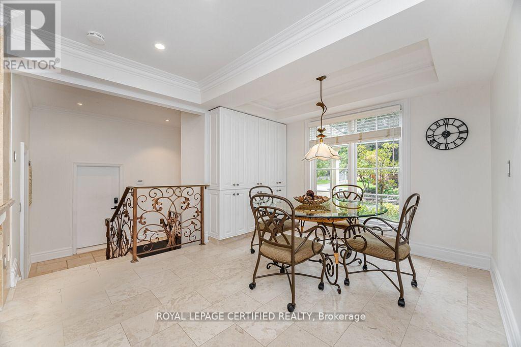 2197 COURRIER LANE — photo 18