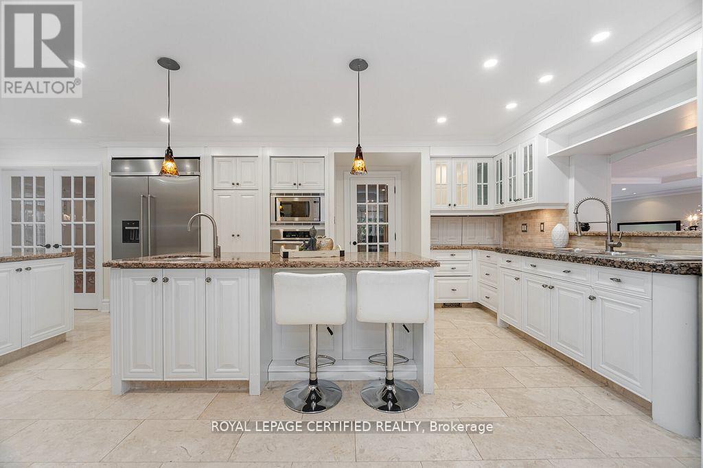 2197 COURRIER LANE — photo 15