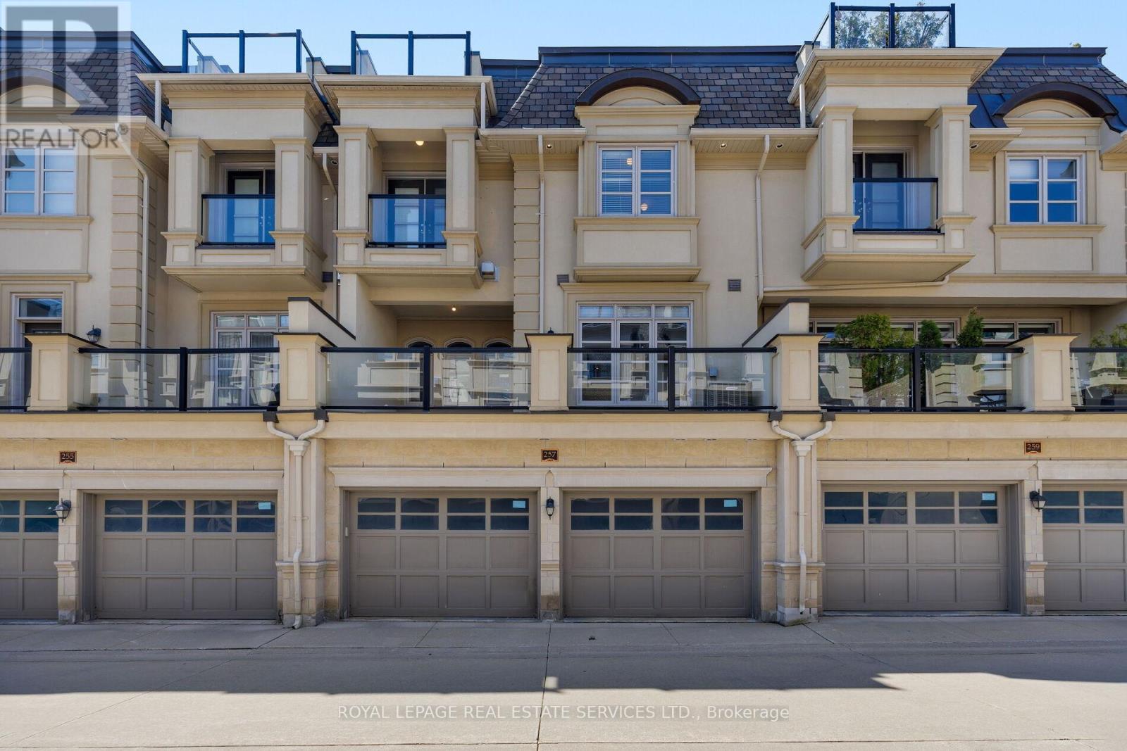 257 HANOVER STREET - 43