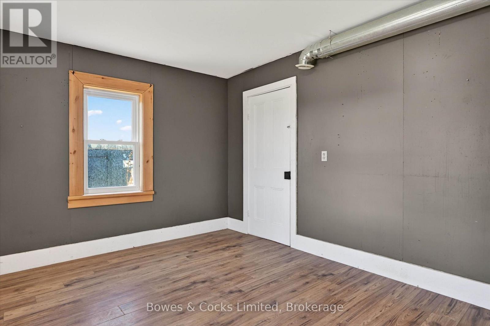 414 ANDERSON ROAD - 16
