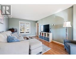 77 Morgan Drive, Haldimand, ON N3W2L6 Photo 17
